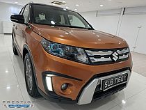 singaporeautos